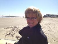 Anne Atkins (Brooks)