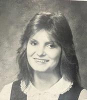 Becky Goodgion