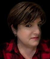 Betty Woods (Swanson)