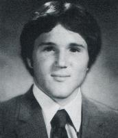 Brian Farr