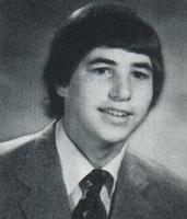 Bruce Jeffres