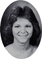 Debbie Washburn (Nault)