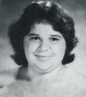 Debra Cox (Warren)