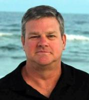 Doug Hocker