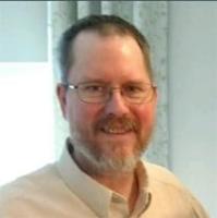 Henry Baumgardner
