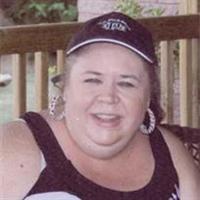 Laura Reed