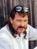 Loren Lockhart