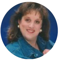 Marni Mockbee (Henderson)