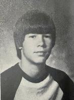 Mike Sullins