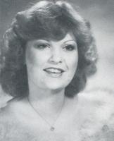 Mitzi Todd