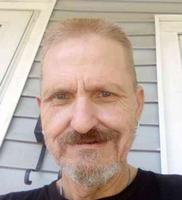 Paul Dodson
