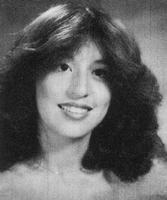 Sonia Juarez (McNew)