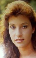 Tammy Woods (Kirkpatrick)
