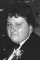 Terry Blakney