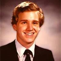 Todd Butler