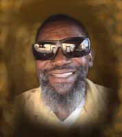 Winston Alexander